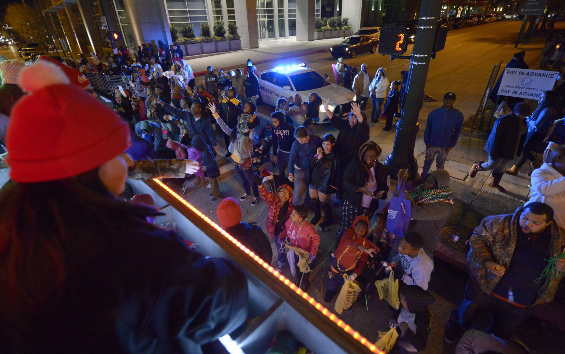 BR.xmasparade.121017 HS 1067.JPG